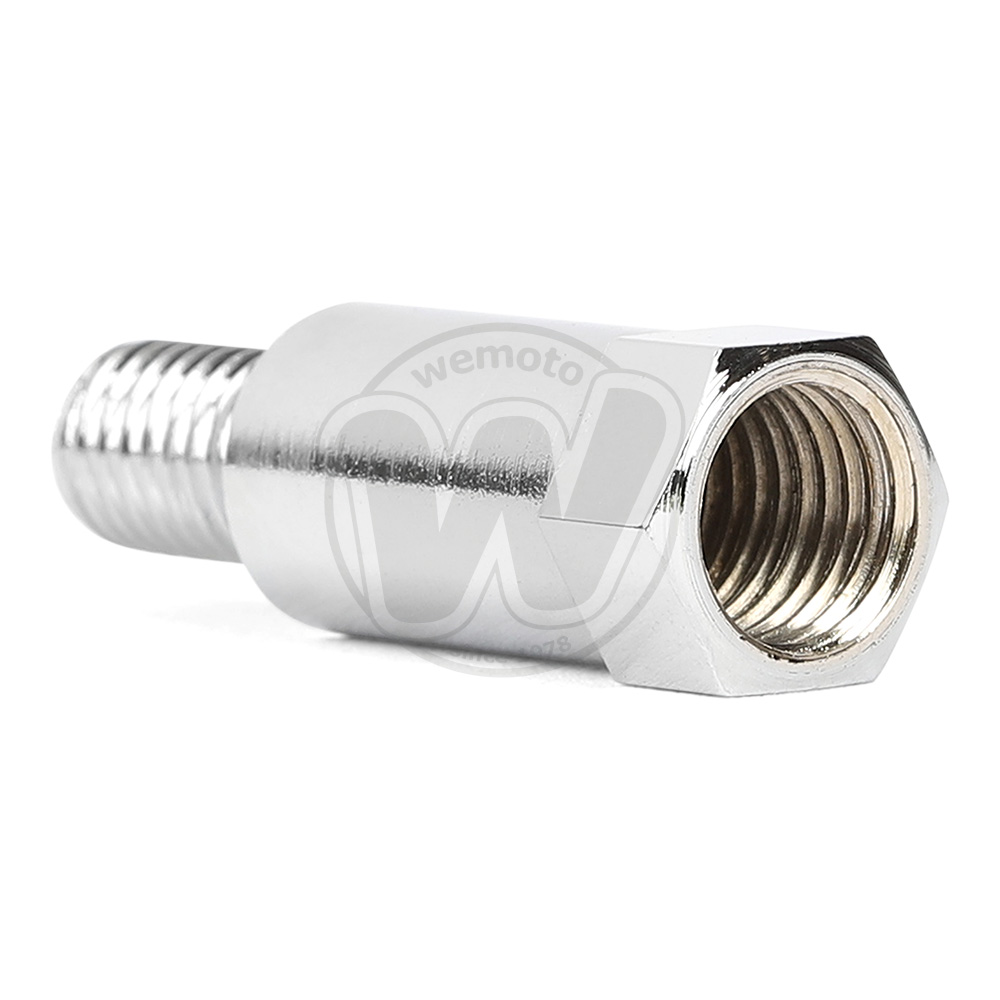 0YN6943_ac3924 two.jpg